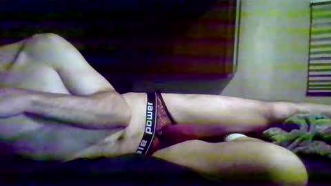 partycouple2night online show from October 2025 12:55:01 AM