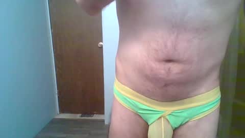 partycouple2night online show from November 2025 01:54:02 PM