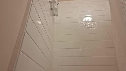 partycouple2night online show from February 2026 01:36:02 AM