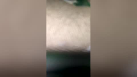 shavedrdy4u online show from March 2026 09:08:01 PM