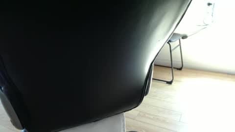 shavedvegasfun online show from April 2026 06:00:01 PM