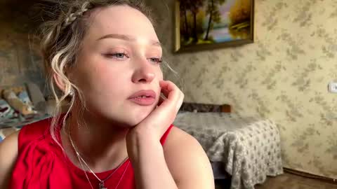 Lilith online show from May 2026 11:59:02 AM