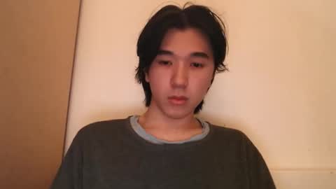 Shaun   online show from October 2025 10:18:02 PM