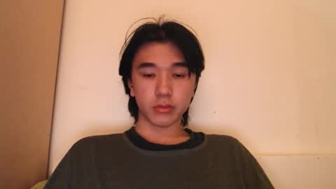 Shaun   online show from October 2025 10:10:01 PM
