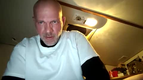 Snapshot of shawnford734 chatting on May 2026 08:30:02 AM shawnford734 online show from May 2026 08:30:02 AM