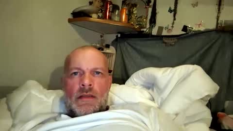 Snapshot of shawnford734 chatting on May 2026 08:09:01 AM shawnford734 online show from May 2026 08:09:01 AM