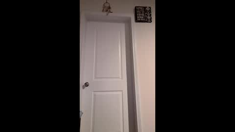 Snapshot of shawnstro chatting on January 2026 04:31:01 PM shawnstro online show from January 2026 04:31:01 PM