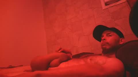 shawntheone online show from September 2025 10:38:02 AM