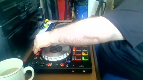 lilbone online show from July 2026 06:46:02 PM