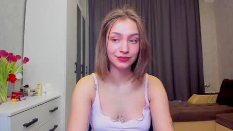 Snapshot of shawty__mariaa chatting on March 2025 06:11:01 PM shawty__mariaa online show from March 2025 06:11:01 PM