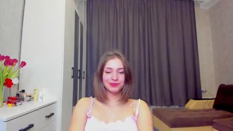 Snapshot of shawty__mariaa chatting on March 2025 09:14:02 PM shawty__mariaa online show from March 2025 09:14:02 PM