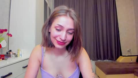 Snapshot of shawty__mariaa chatting on March 2025 04:25:01 PM shawty__mariaa online show from March 2025 04:25:01 PM