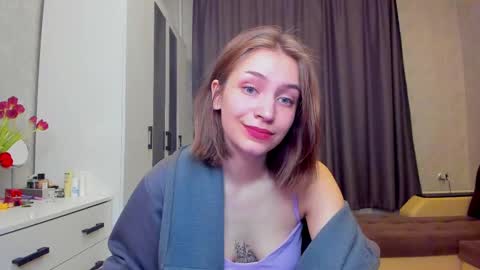 Snapshot of shawty__mariaa chatting on March 2025 07:29:02 PM shawty__mariaa online show from March 2025 07:29:02 PM