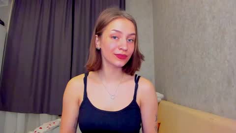 Snapshot of shawty__mariaa chatting on March 2025 06:22:01 PM shawty__mariaa online show from March 2025 06:22:01 PM