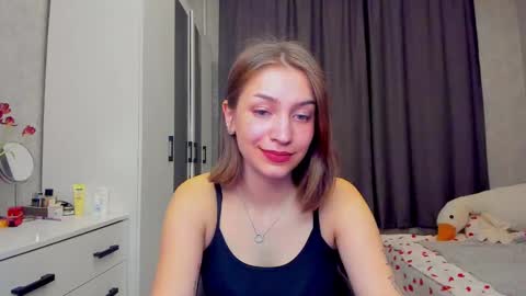 Snapshot of shawty__mariaa chatting on March 2025 09:24:01 PM shawty__mariaa online show from March 2025 09:24:01 PM