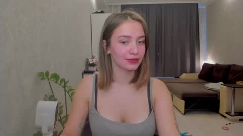 Snapshot of shawty__mariaa chatting on October 2025 11:19:02 AM shawty__mariaa online show from October 2025 11:19:02 AM