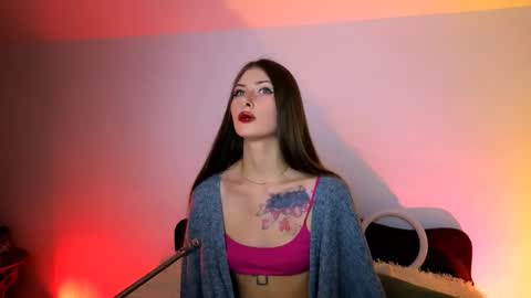 Snapshot of shawty__shy chatting on October 2025 05:55:01 PM Devika online show from October 2025 05:55:01 PM