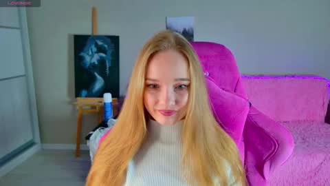 Shawty Mia online show from November 2025 02:20:02 PM