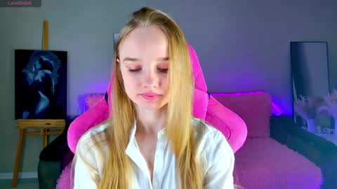 Shawty Mia online show from January 2026 07:04:01 PM