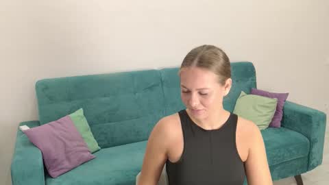 Sue online show from October 2025 11:33:01 PM