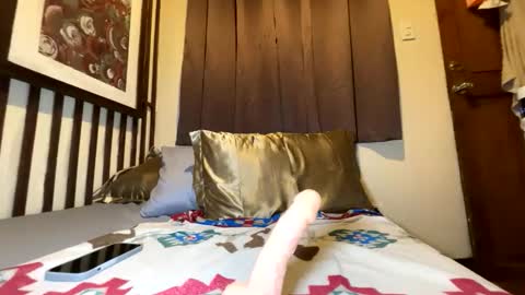 Shawtygirl692 online show from February 2026 10:19:02 PM