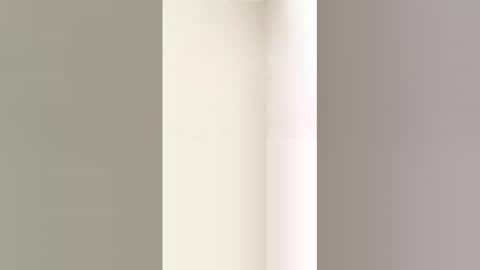 Shay Montgomery online show from April 2026 05:25:01 PM