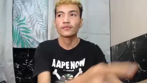 eryx online show from January 2025 04:59:01 PM