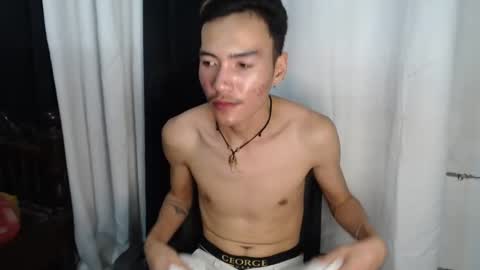 eryx online show from March 2025 03:09:02 PM