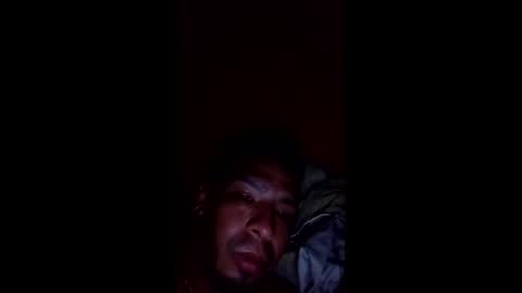 shayka09 online show from March 2026 01:40:02 PM