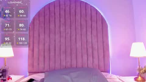 Shayla Davis  online 240 pm - 1000 pm online show from January 2026 08:18:02 PM