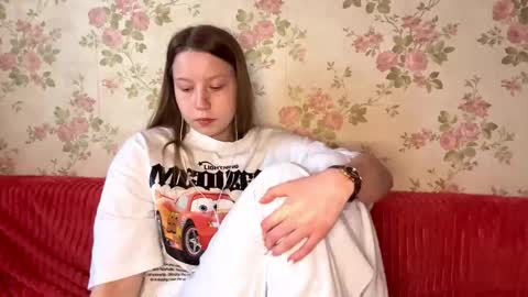 Shay online show from March 2026 02:10:01 PM