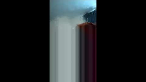 shaylam6669 online show from February 2026 08:31:02 PM