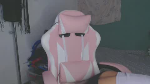 Shayna online show from July 2026 02:49:02 AM