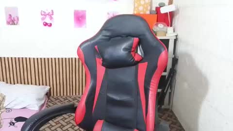 Shane  Joy online show from April 2026 09:19:01 AM