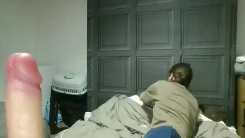 Snapshot of shaywoodtwink chatting on December 2025 07:10:01 PM Shay Edging online show from December 2025 07:10:01 PM