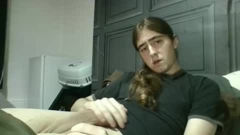 Snapshot of shaywoodtwink chatting on December 2025 10:18:02 PM Shay Edging online show from December 2025 10:18:02 PM