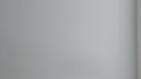 shazam online show from February 2026 04:26:01 PM