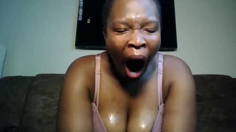 shazliz online show from February 2026 05:48:02 AM