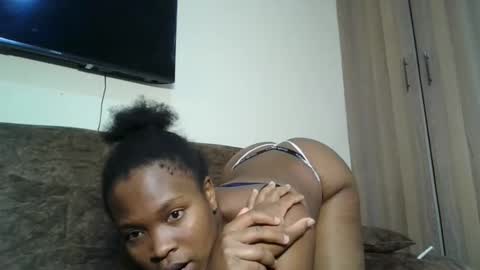 shazliz online show from February 2026 05:14:02 AM