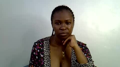 shazzypreety online show from February 2026 11:24:01 AM