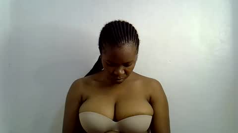 shazzypreety online show from February 2026 10:22:01 AM