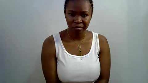 shazzypreety online show from February 2026 12:35:01 PM