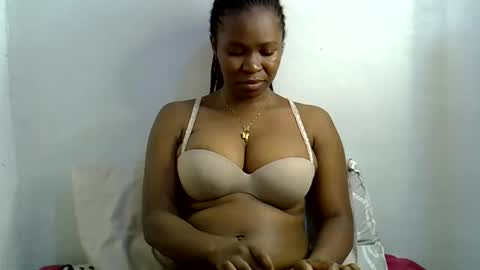 shazzypreety online show from February 2026 10:10:02 PM