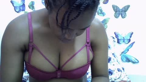 Snapshot of shazzypreety chatting on July 2026 12:31:01 PM shazzypreety online show from July 2026 12:31:01 PM
