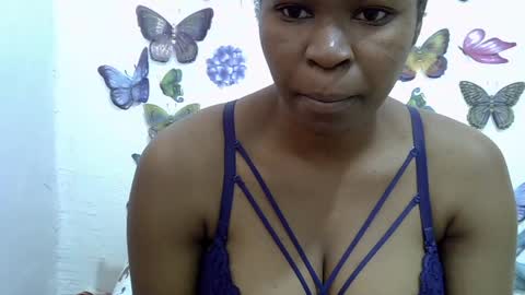 Snapshot of shazzypreety chatting on July 2026 11:46:02 AM shazzypreety online show from July 2026 11:46:02 AM