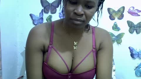 Snapshot of shazzypreety chatting on July 2026 07:17:01 PM shazzypreety online show from July 2026 07:17:01 PM