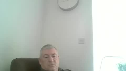 Snapshot of she52 chatting on December 2024 08:44:02 AM she52 online show from December 2024 08:44:02 AM