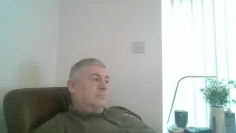 Snapshot of she52 chatting on December 2024 08:22:02 AM she52 online show from December 2024 08:22:02 AM