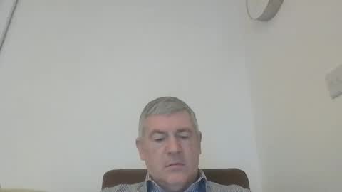 Snapshot of she52 chatting on January 2025 04:39:01 PM she52 online show from January 2025 04:39:01 PM