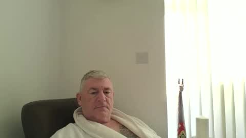 she52 online show from February 2026 08:44:01 AM